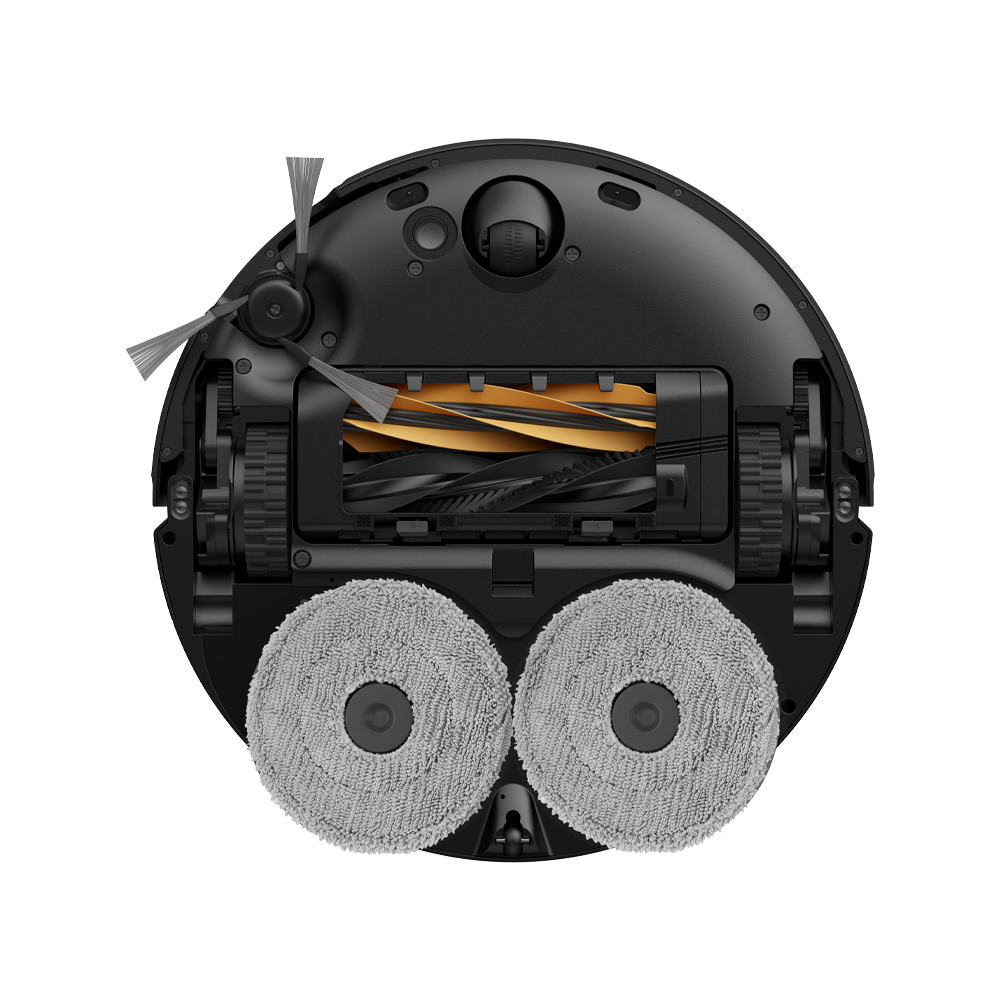 Show additional image 3